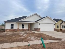 7505 Wildflower Way