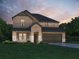 228 Luna Lane