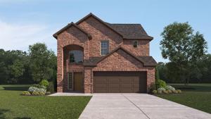 16412 Brayton Road
