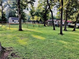 232 E Shady Lane