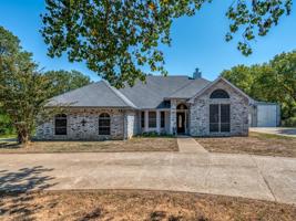 17081 Pennie Lane