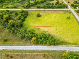 22146 Stanwood Drive