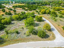 39357 Cedar Trail