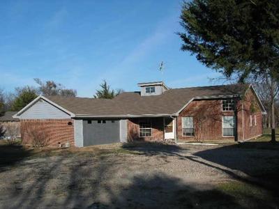 1003 Rs County Road 1530