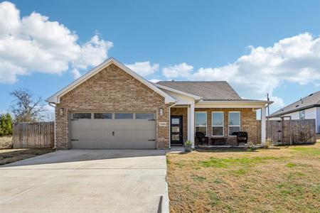 5549 Mesa Loop
