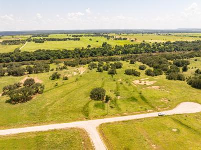 2217 River Shoals Road
