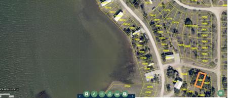 Lot 1392 Lake Front Way