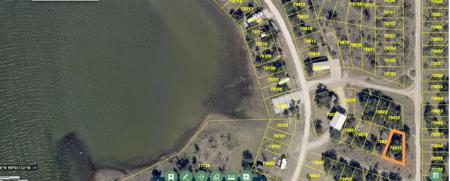 Lot 1404 Lake Front Court