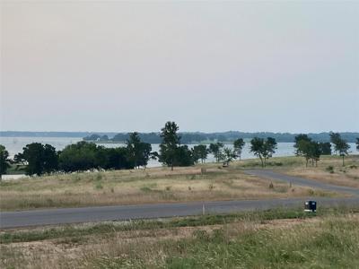 Lot 8 Old Peninsula Trail