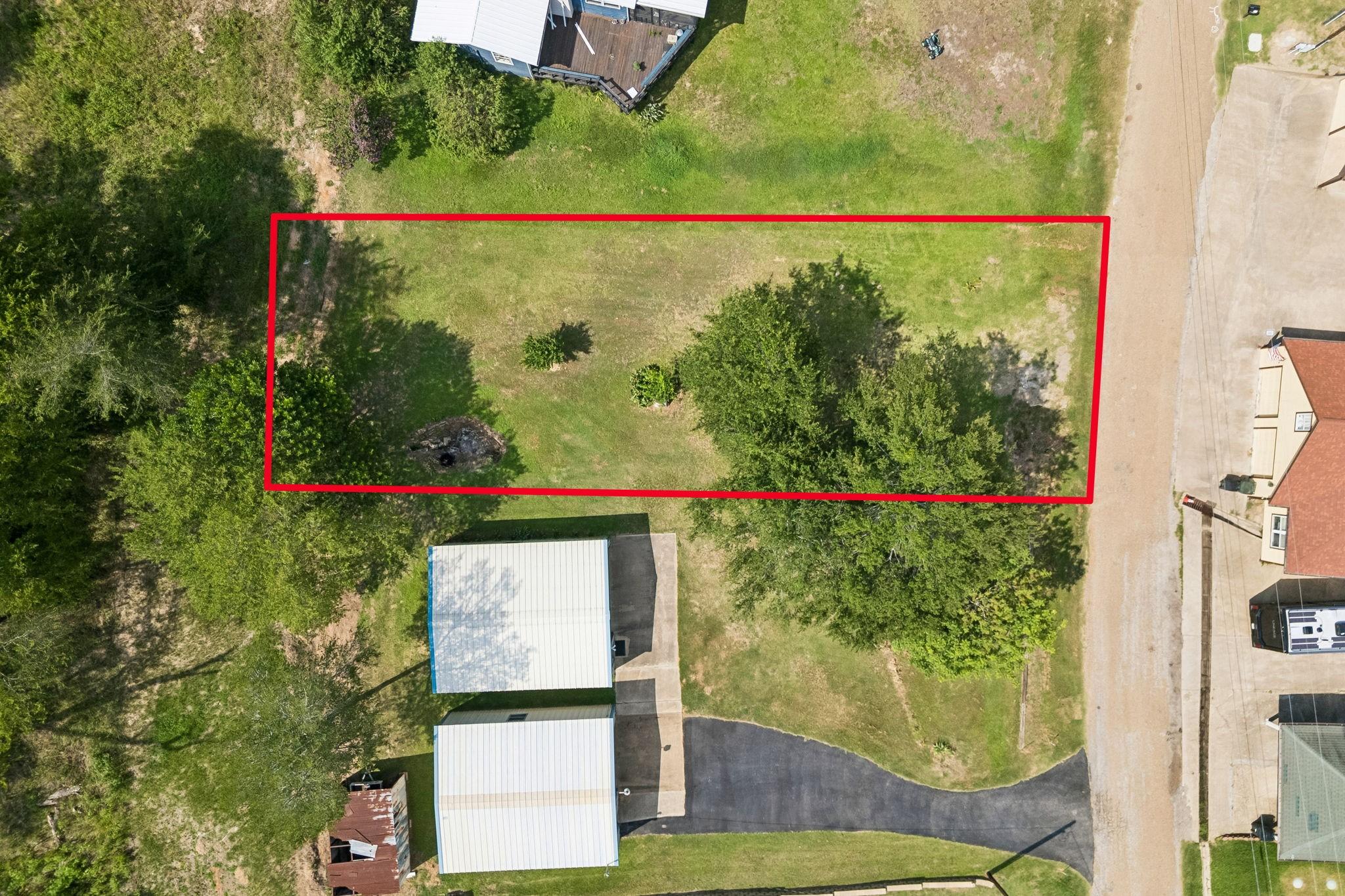 Image 4 Image 4