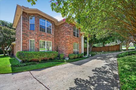 106 Sceptre Drive