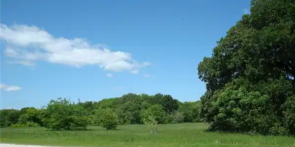 4 Sweetwater Trail