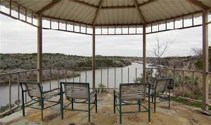 2037 Hells Gate Loop Lot 22