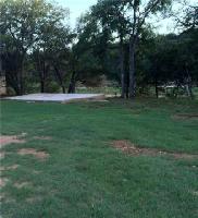 9065 Lacy Court Lot 3