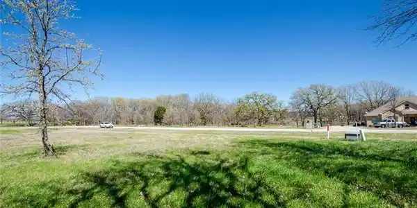 Clear Water Court Lot 593