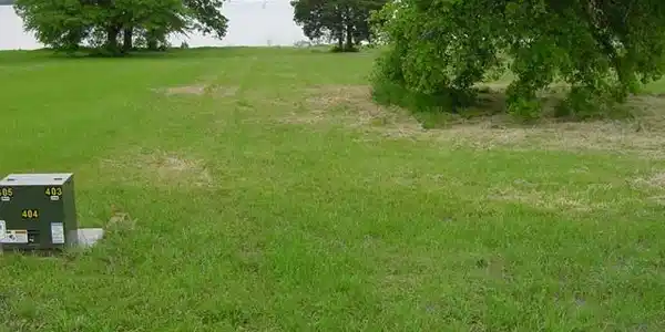 40 Vista Ridge Lot 40