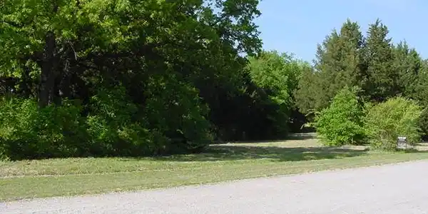 Lot 53 Sweetwater Ranch Lot 53