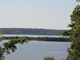 Lot 13 Lake House Drive Lot 13