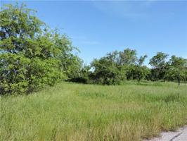 Lot 17 Lake House Drive Lot 17