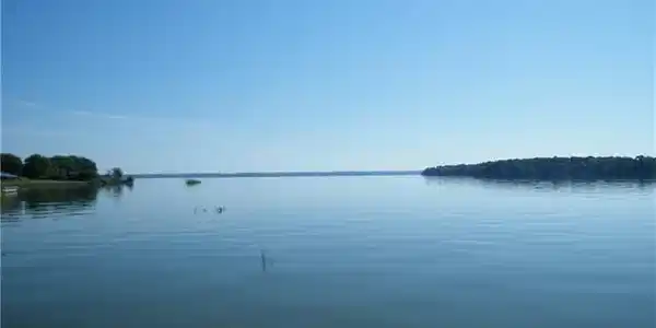 72 Lakeview Estates Lot 72