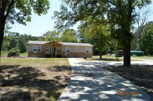 650 County Road 1858