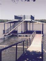 656 Oak Point Drive Lot 1043