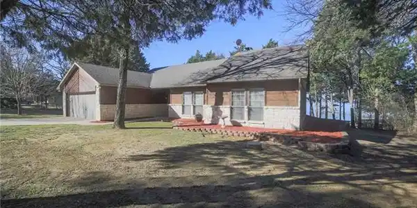 143 Stockton Point Lot 13