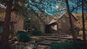 175 Timber Ridge Drive