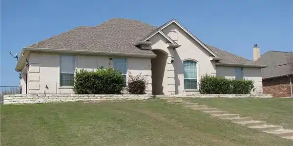 9315 Dosier Cove E Lot 4