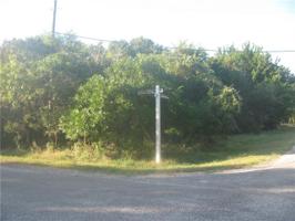 21071 Trailwood Court Lot 71