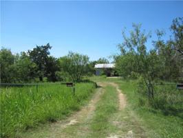 181 County Road 1436 Lot 15