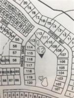 Lot 121 Lt 121 Riviera Drive