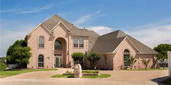 8408 Perth Court Lot 3
