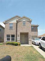 7033 Wax Berry Drive