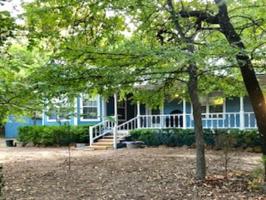 11901 Private Road 6107