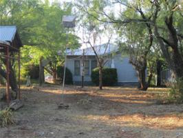 9706 County Road 204 Lot 74