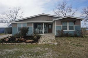1161 Willow Road