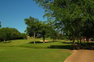 42217 Crooked Stick Drive