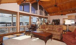 3047 Park Road 36