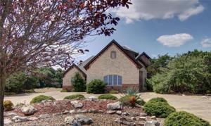 70 Shoal Creek Court