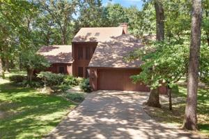 643 Private Road 5881