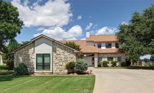 90 Oyster Bay