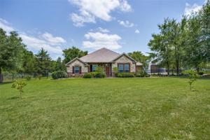 335 County Road 1451