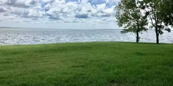 Lot 556 Lot 556 Lake View Landing
