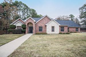203 Stonecreek