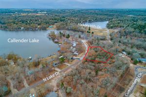Lot 52 TBD N Lake Drive