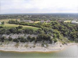 39009 Cedar Trail