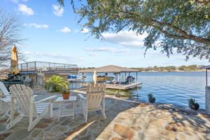 206 Bahama Court