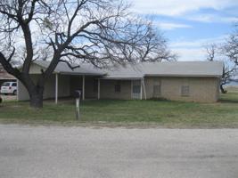 4802 County Road 206