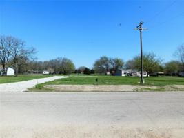 420 E Rabbit Cove Road